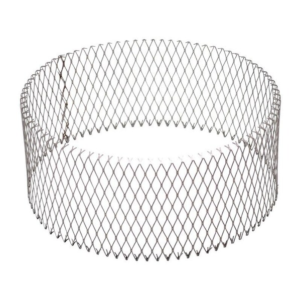 Selkirk 8" Spk Arrestor 208791 Zoro